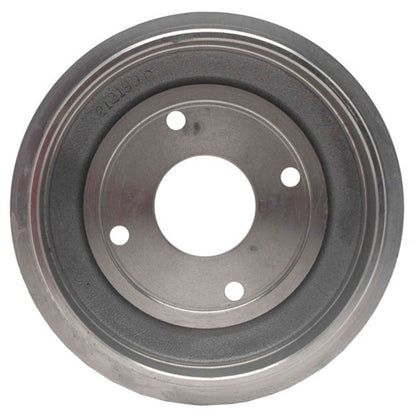 Raybestos Brakes Brake Drum 9118R