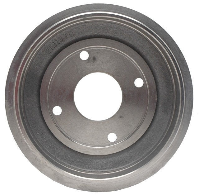 Raybestos Brakes Brake Drum 9118R