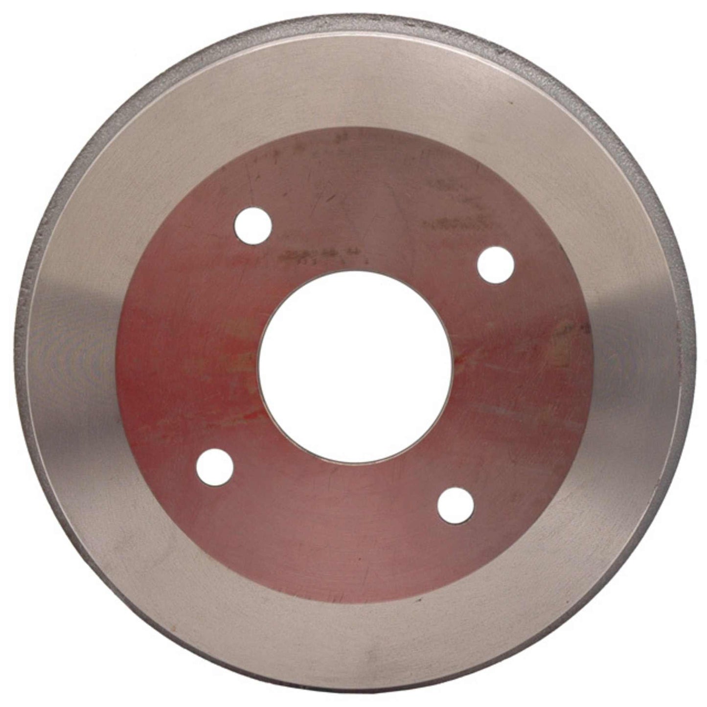 Raybestos Brakes Brake Drum 9118R