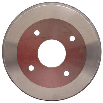 Raybestos Brakes Brake Drum 9118R