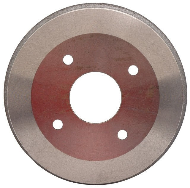 Raybestos Brakes Brake Drum 9118R