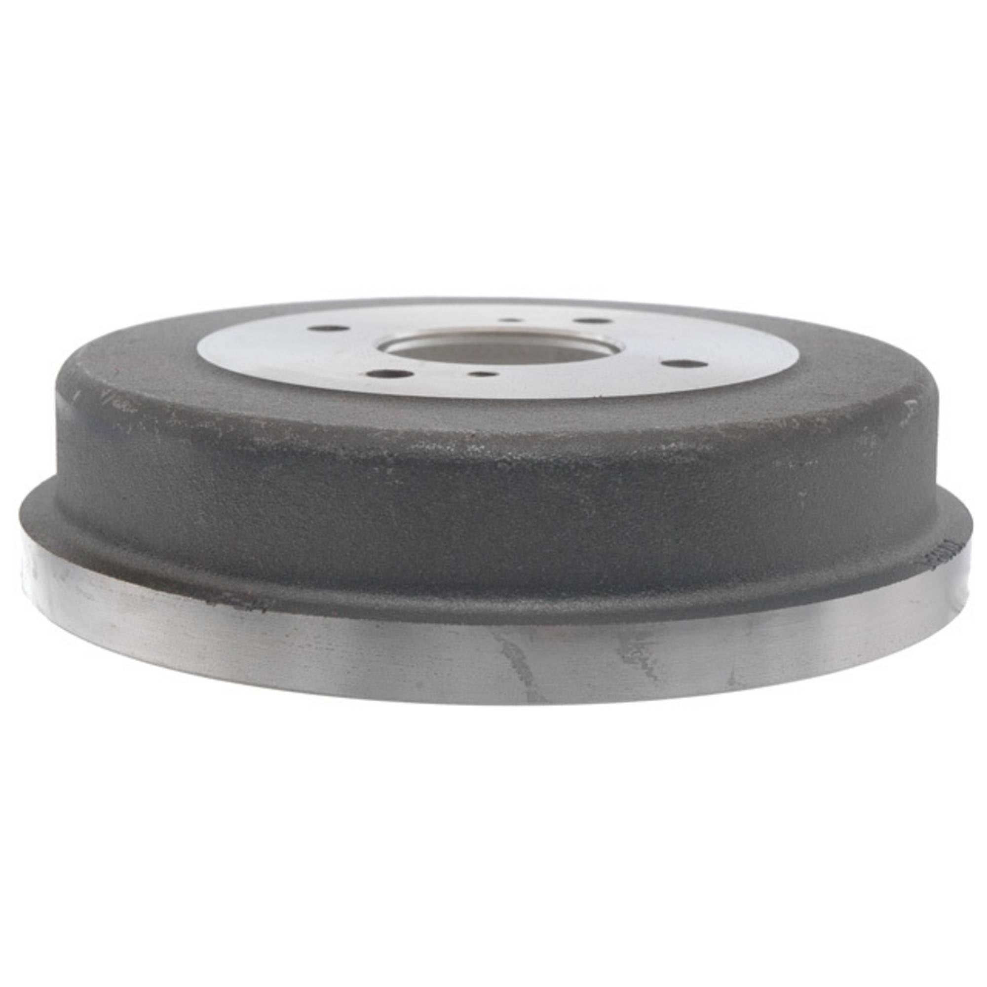 Raybestos Brakes Brake Drum 9123R