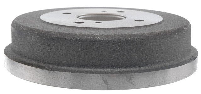 Raybestos Brakes Brake Drum 9123R