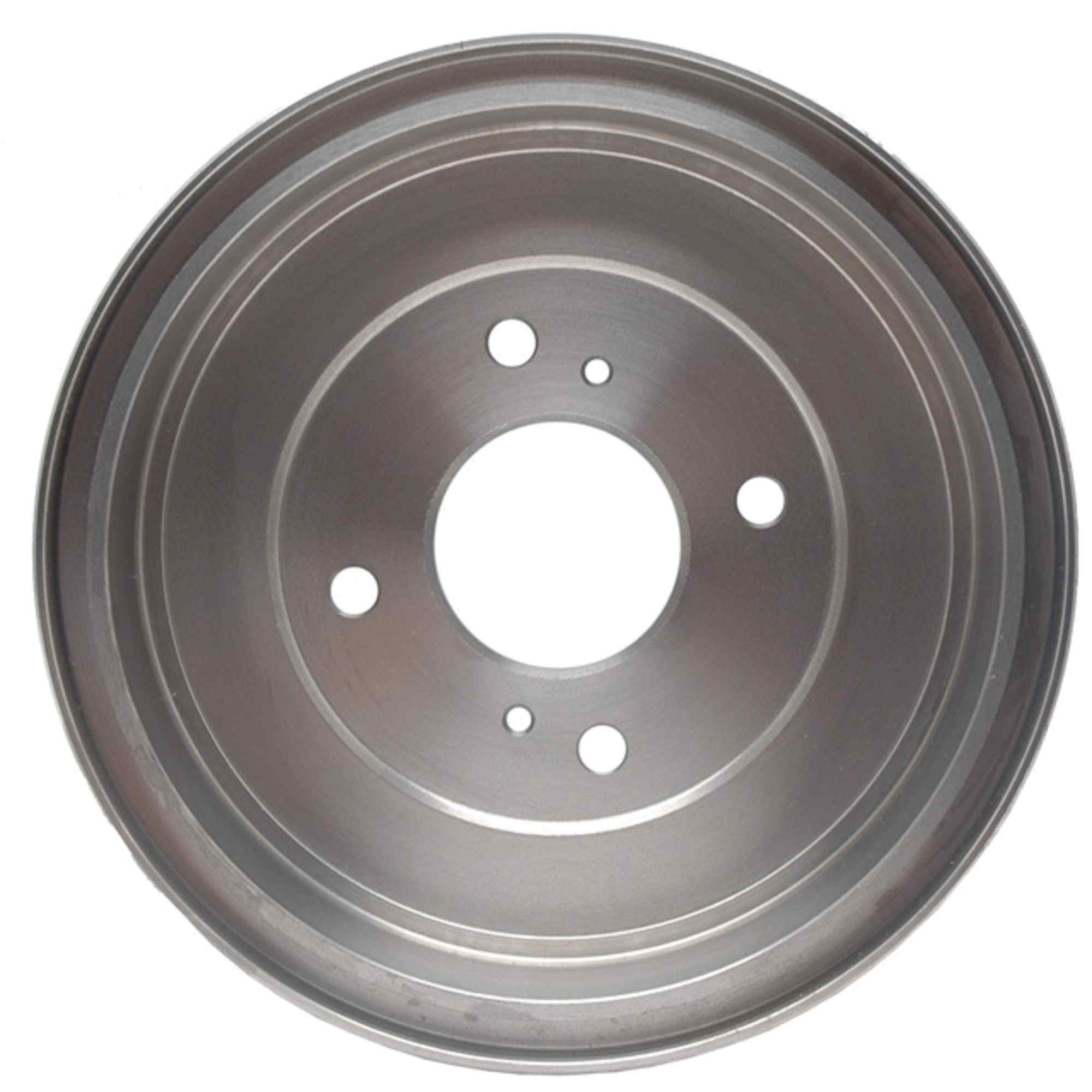 Raybestos Brakes Brake Drum 9123R