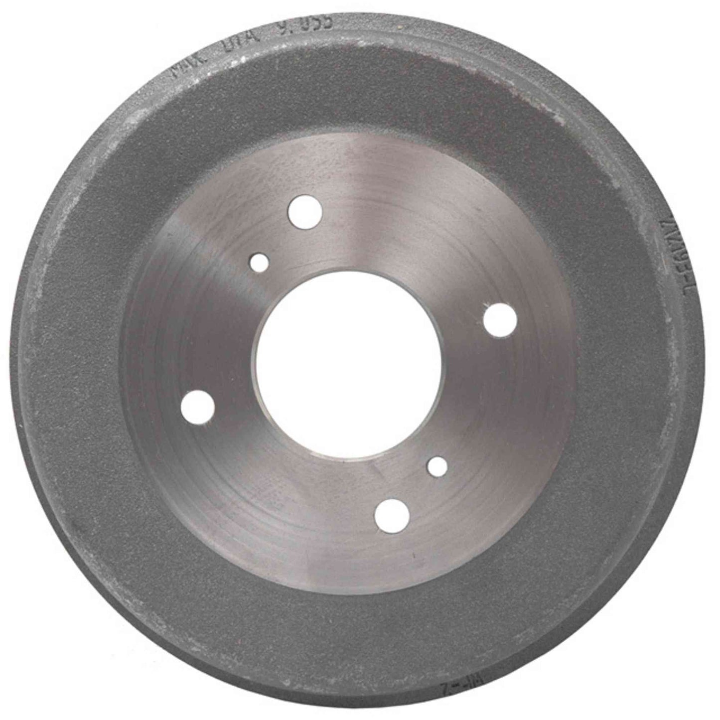 Raybestos Brakes Brake Drum 9123R