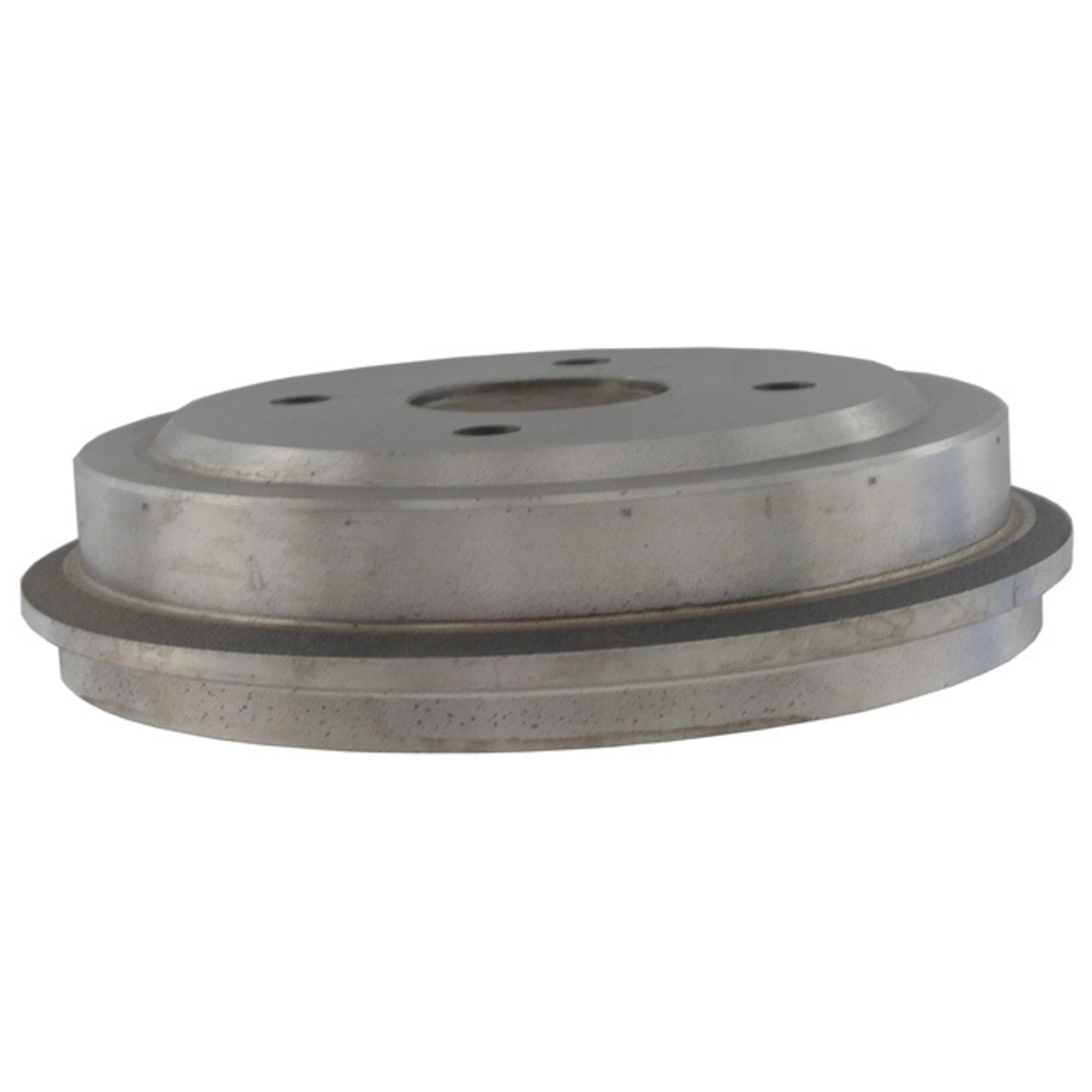 Raybestos Brakes Brake Drum 9132R