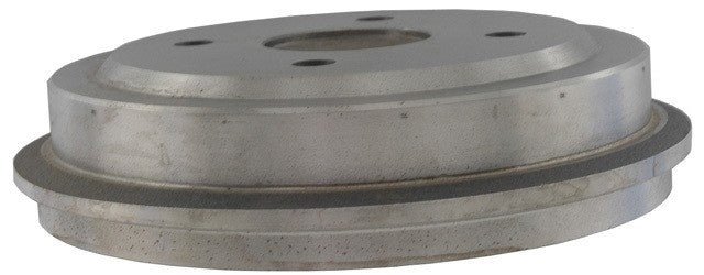 Raybestos Brakes Brake Drum 9132R