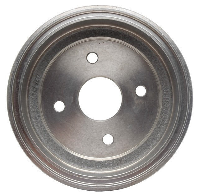 Raybestos Brakes Brake Drum 9132R