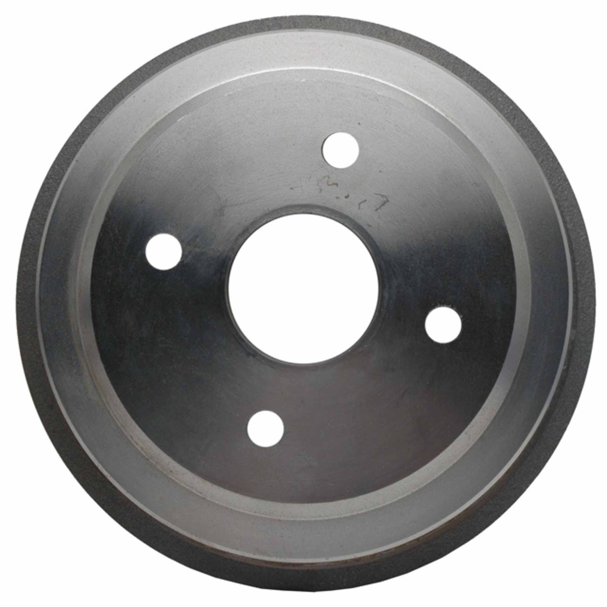 Raybestos Brakes Brake Drum 9132R