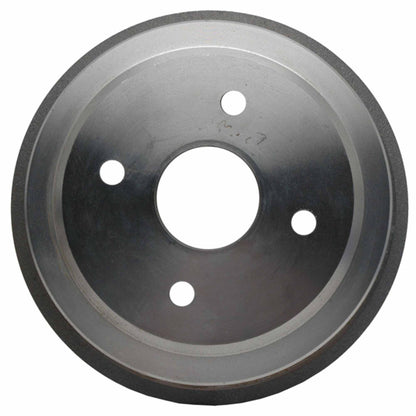 Raybestos Brakes Brake Drum 9132R