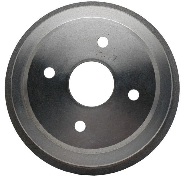 Raybestos Brakes Brake Drum 9132R