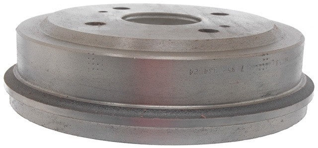 Raybestos Brakes Brake Drum 9137R