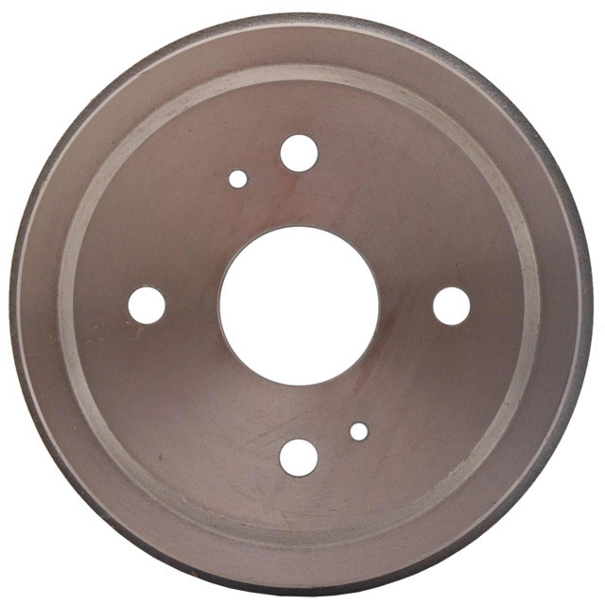 Raybestos Brakes Brake Drum 9137R
