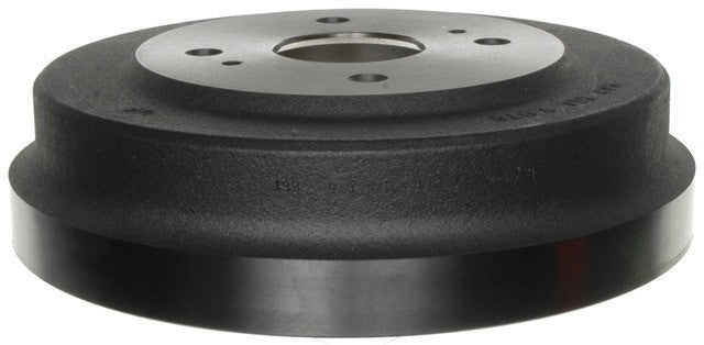 Raybestos Brakes Brake Drum 9139R