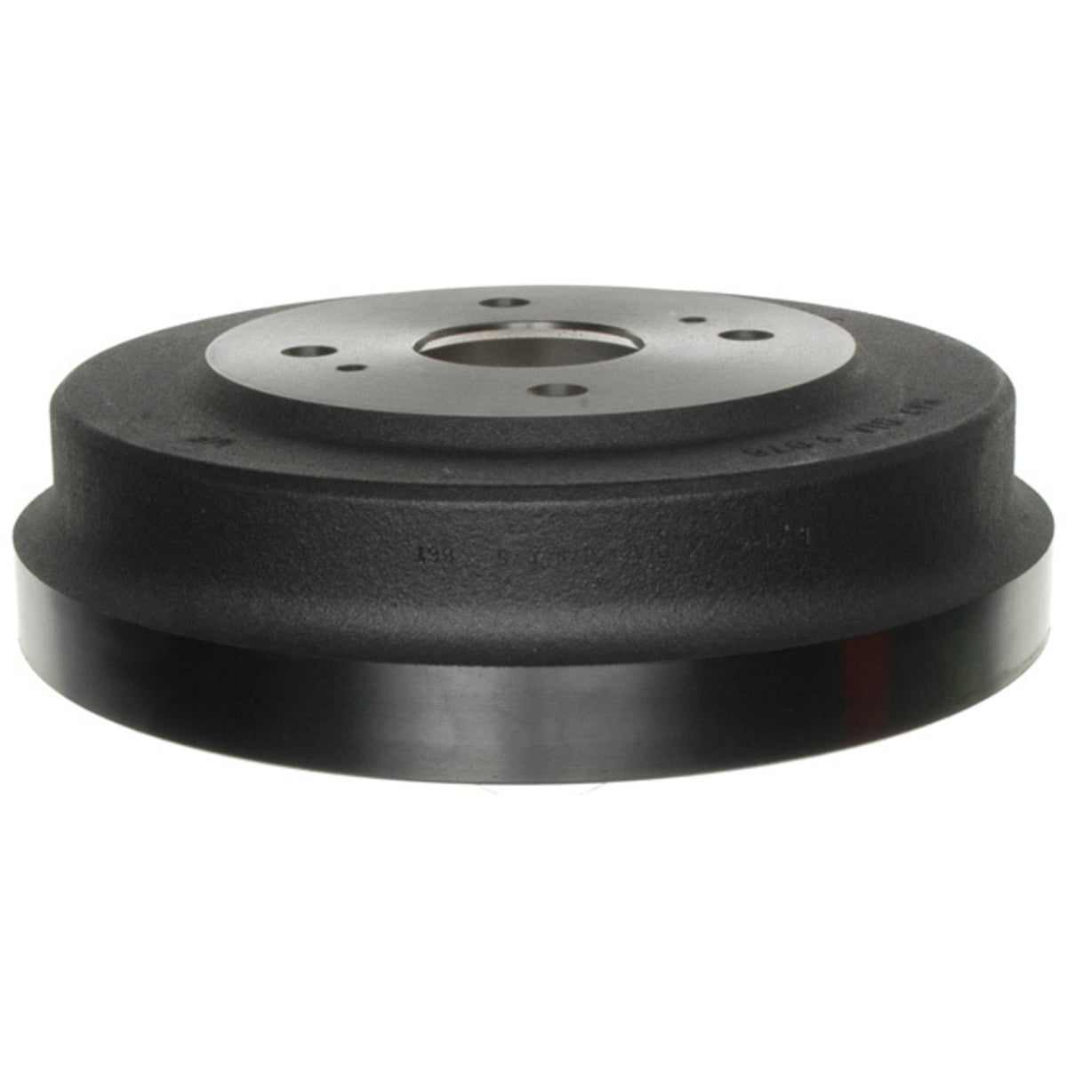 Raybestos Brakes Brake Drum 9139R