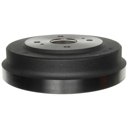 Raybestos Brakes Brake Drum 9139R