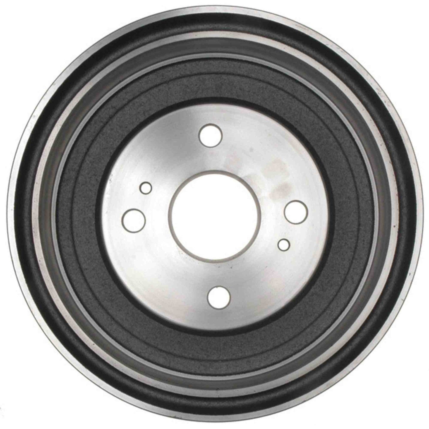 Raybestos Brakes Brake Drum 9139R