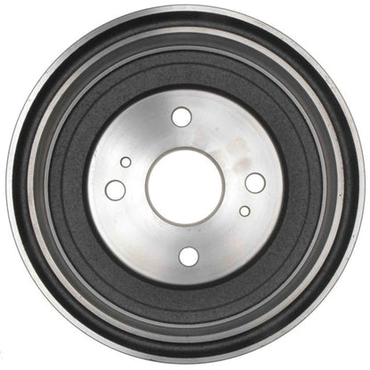 Raybestos Brakes Brake Drum 9139R