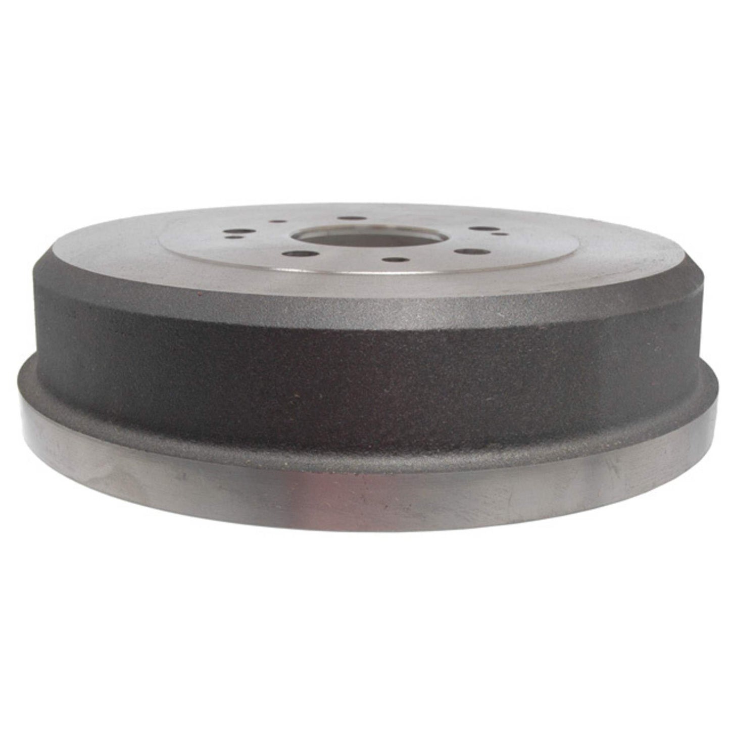 Raybestos Brakes Brake Drum 9147R
