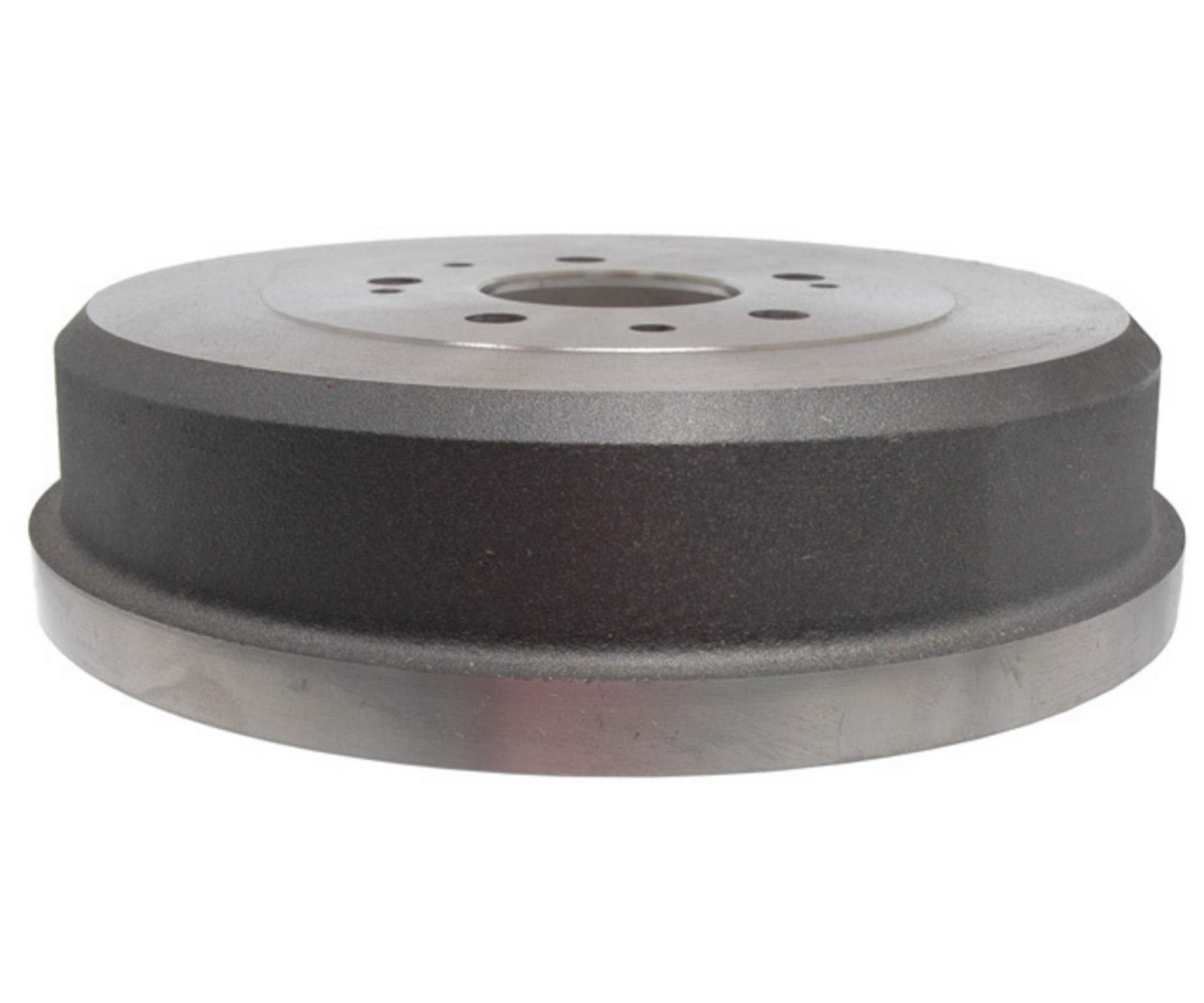 Raybestos Brakes Brake Drum 9147R