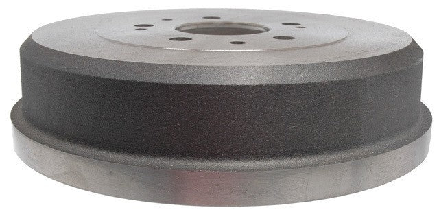 Raybestos Brakes Brake Drum 9147R