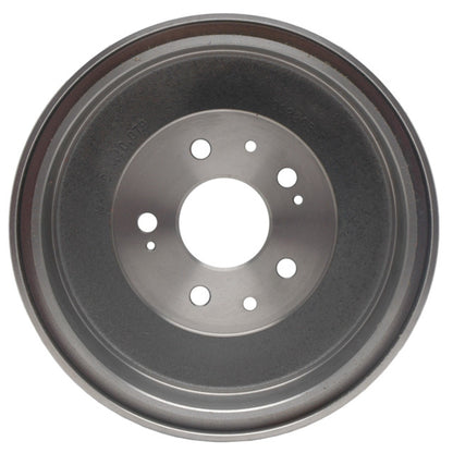 Raybestos Brakes Brake Drum 9147R