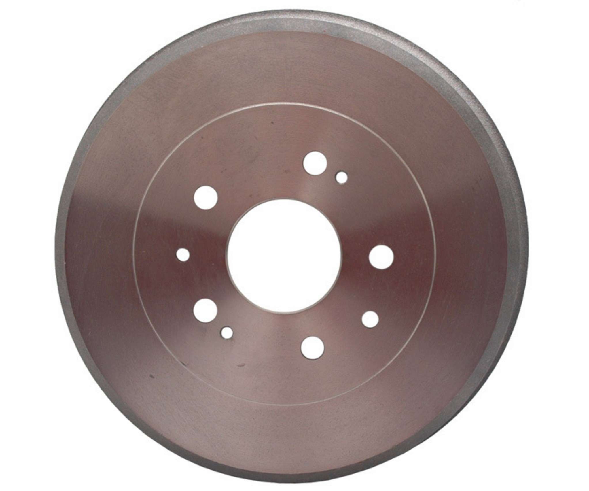 Raybestos Brakes Brake Drum 9147R