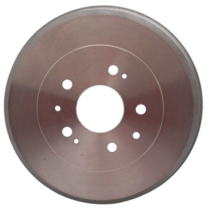 Raybestos Brakes Brake Drum 9147R