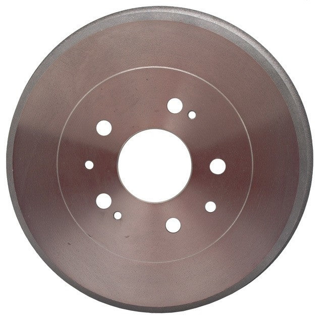 Raybestos Brakes Brake Drum 9147R