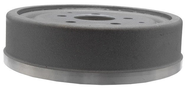 Raybestos Brakes Brake Drum 9153R