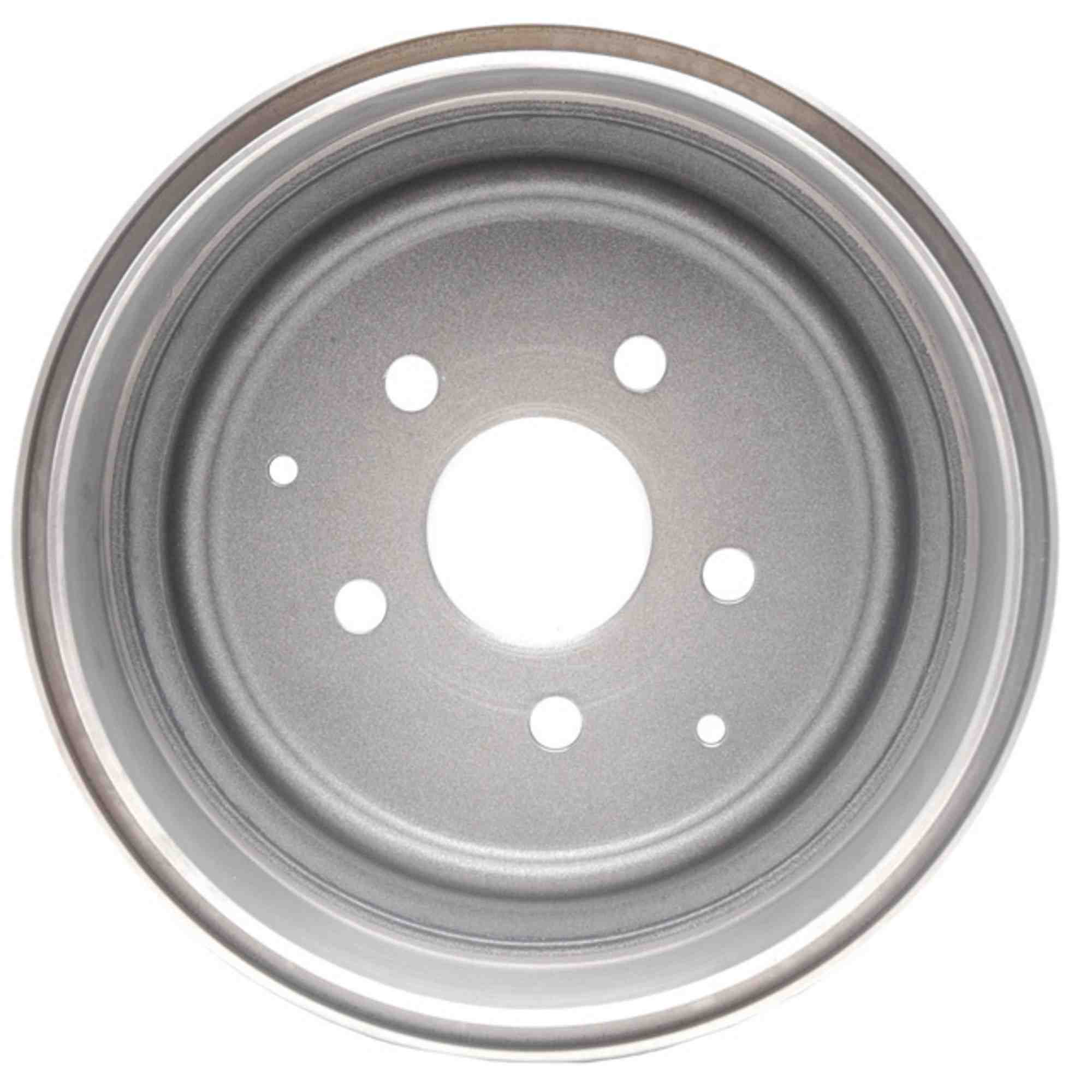 Raybestos Brakes Brake Drum 9153R