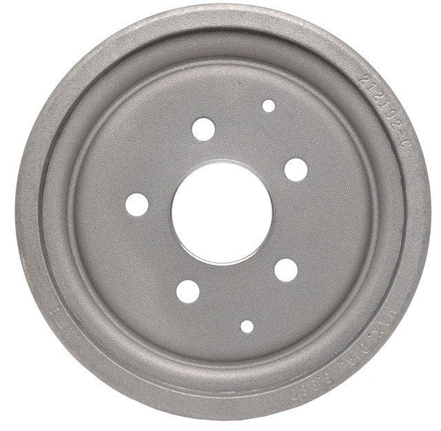 Raybestos Brakes Brake Drum 9153R