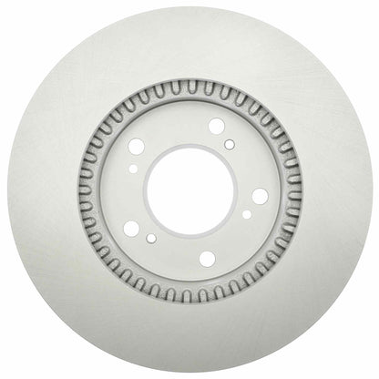 Raybestos Brakes Disc Brake Rotor 9177FZN