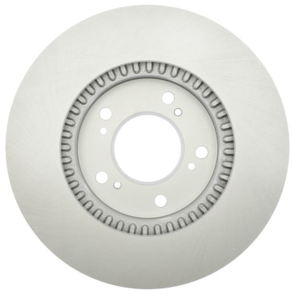 Raybestos Brakes Disc Brake Rotor 9177FZN