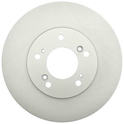 Raybestos Brakes Disc Brake Rotor 9177FZN