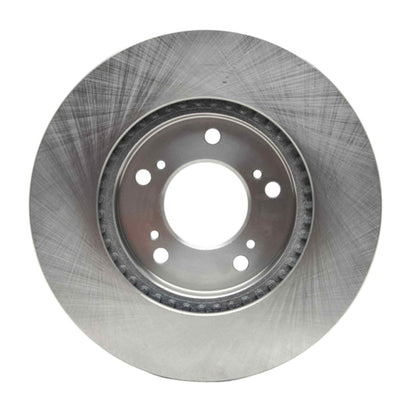Raybestos Brakes Disc Brake Rotor 9177R