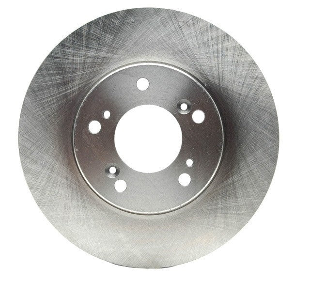 Raybestos Brakes Disc Brake Rotor 9177R