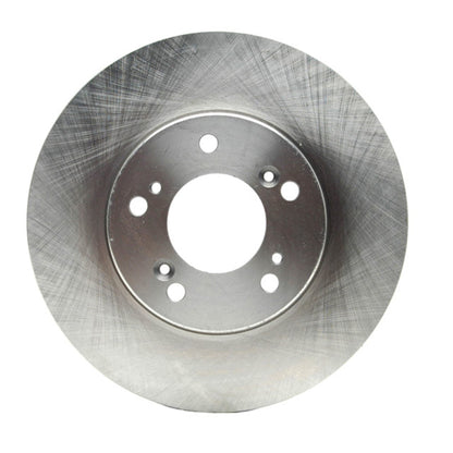 Raybestos Brakes Disc Brake Rotor 9177R
