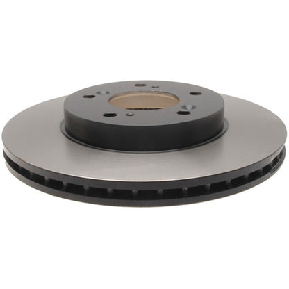 Raybestos Brakes Disc Brake Rotor 9177