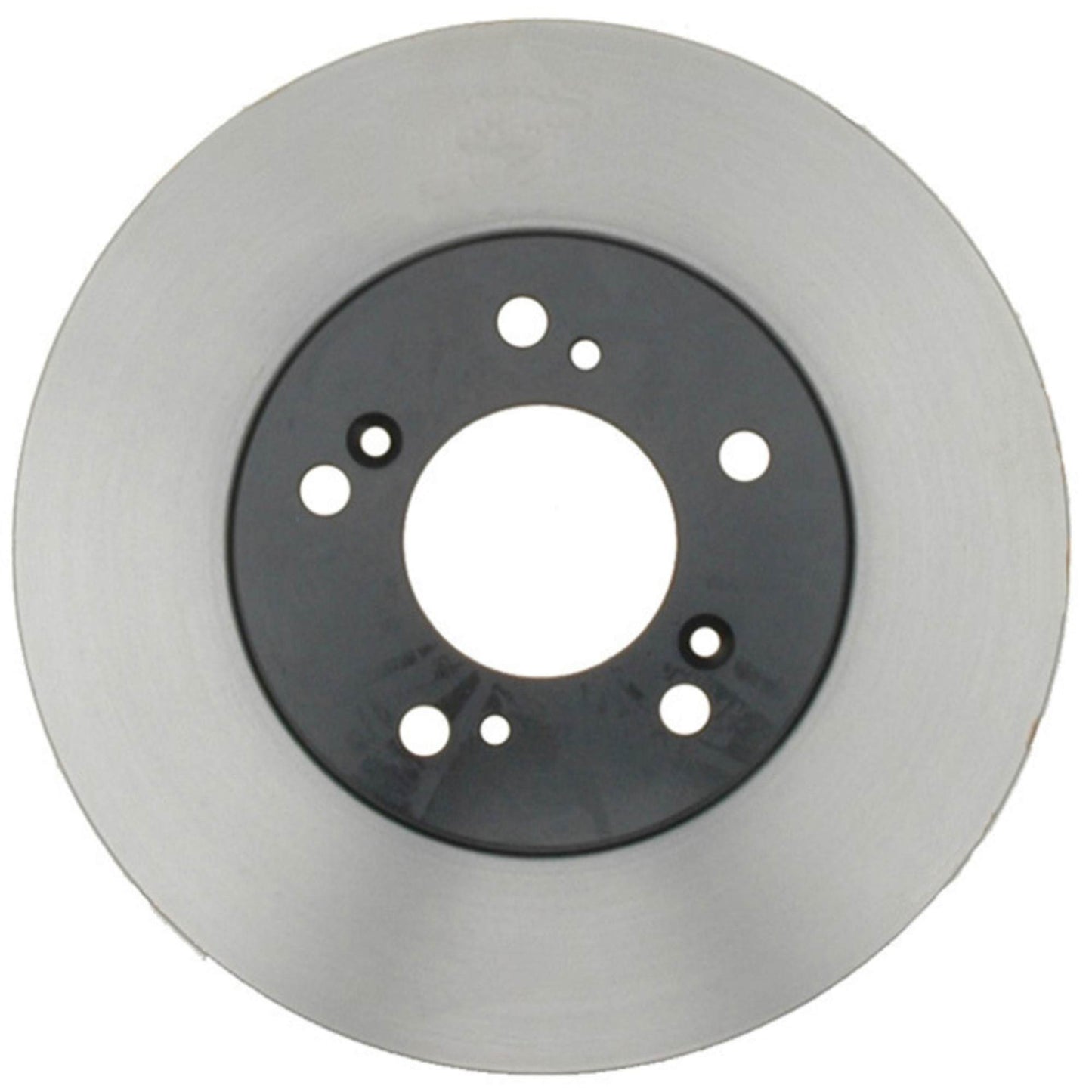 Raybestos Brakes Disc Brake Rotor 9177