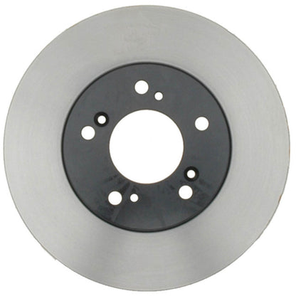 Raybestos Brakes Disc Brake Rotor 9177
