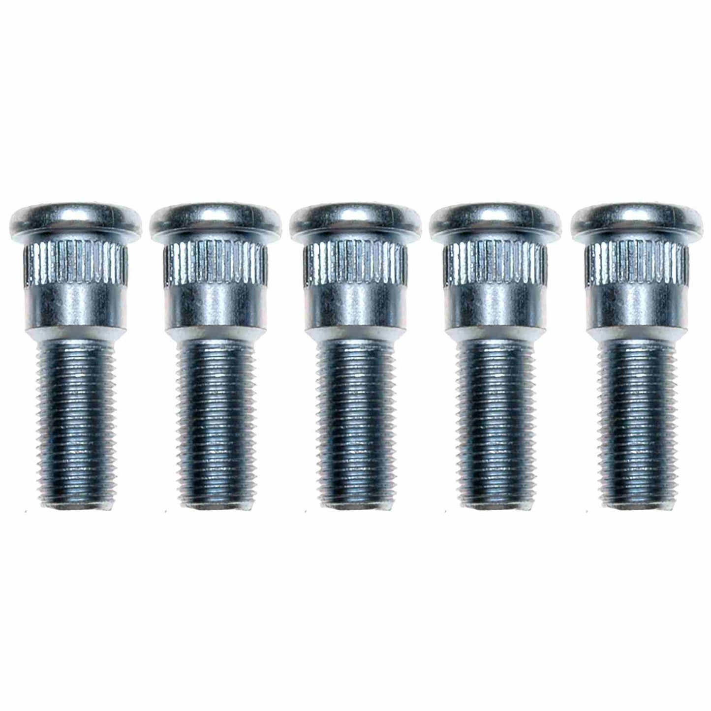 Raybestos Brakes Wheel Lug Stud 9180B