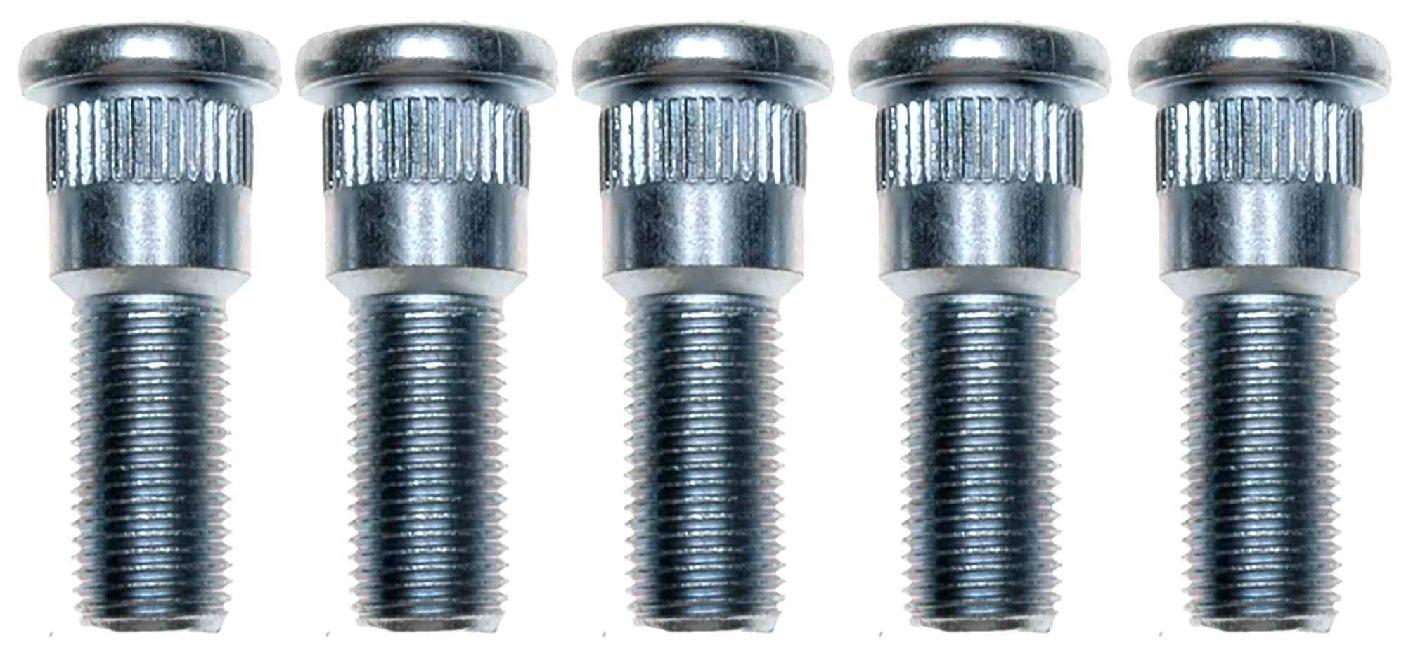 Raybestos Brakes Wheel Lug Stud 9180B