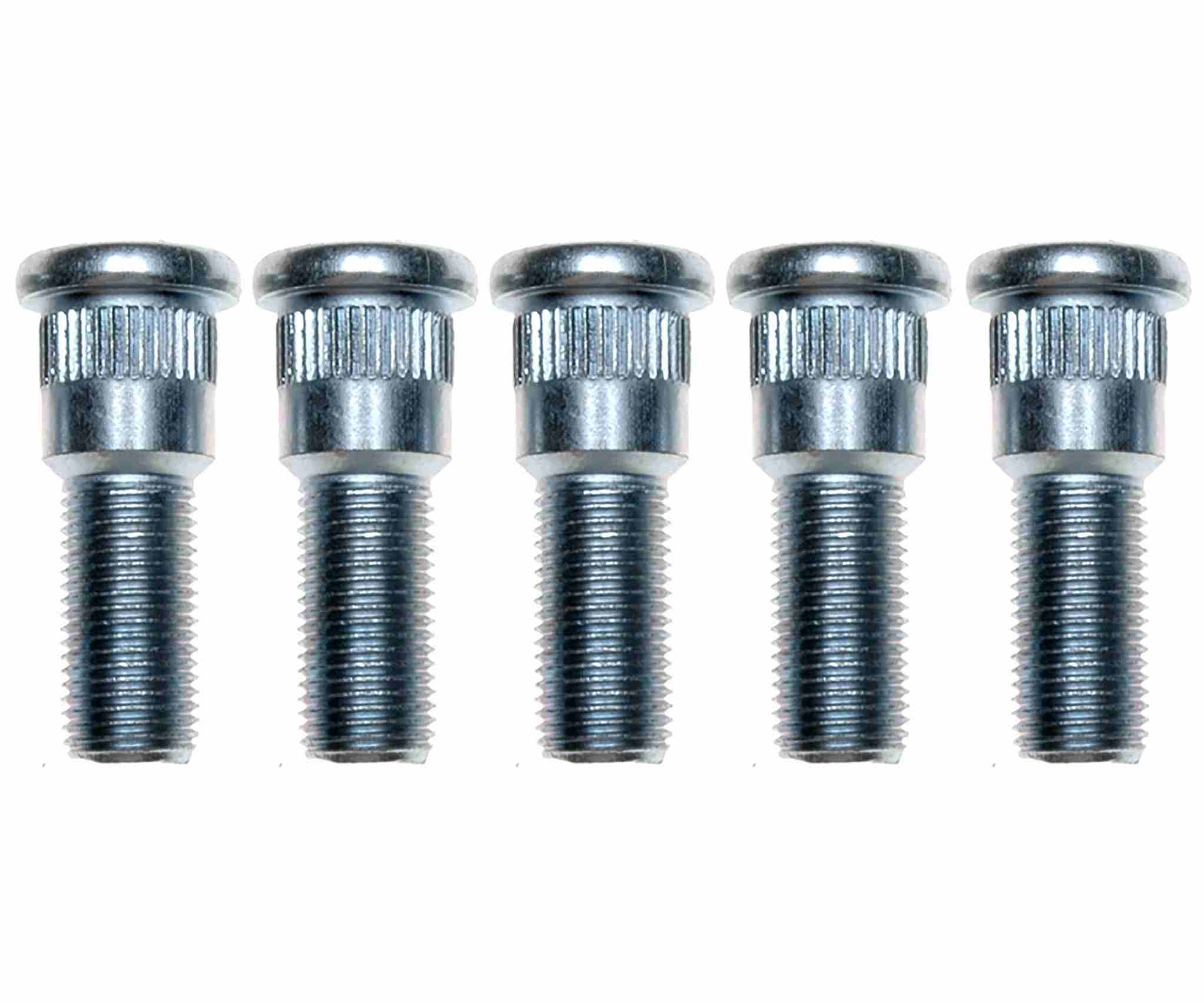 Raybestos Brakes Wheel Lug Stud 9180B