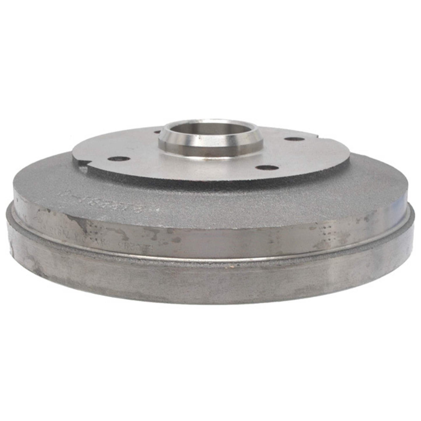 Raybestos Brakes Brake Drum 9191R