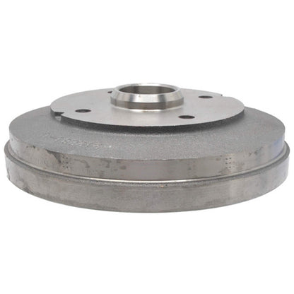 Raybestos Brakes Brake Drum 9191R