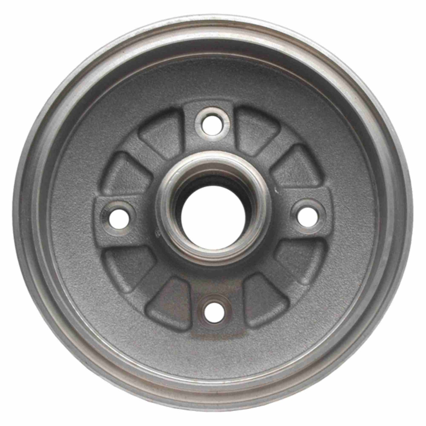 Raybestos Brakes Brake Drum 9191R