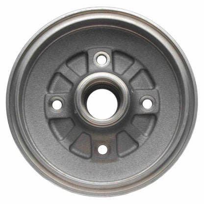 Raybestos Brakes Brake Drum 9191R