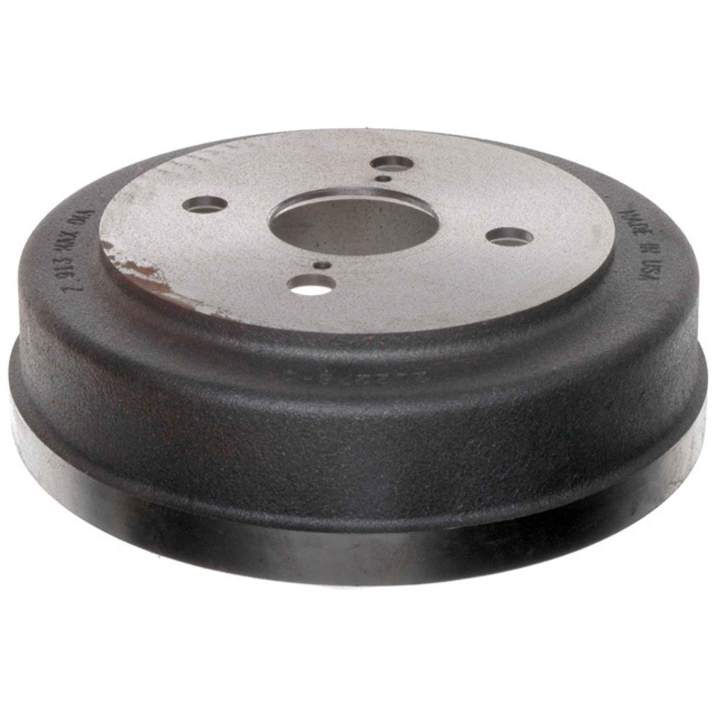 Raybestos Brakes Brake Drum 9199R