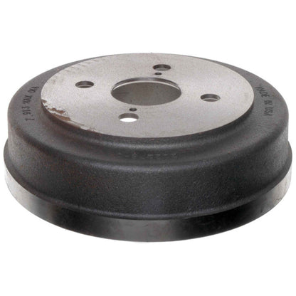 Raybestos Brakes Brake Drum 9199R